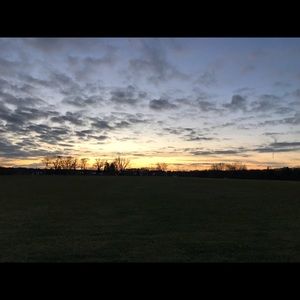 Meet your Posher, Joe